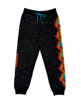 WAH-WAH x TONY ALBERT SWEATPANTS